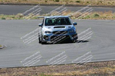 media/Apr-13-2025-Touge2Track (Sun) [[1b03265cc0]]/Purple group/Turn 3/